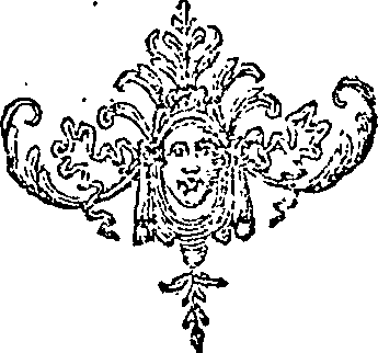 039/039300040000300_0.png