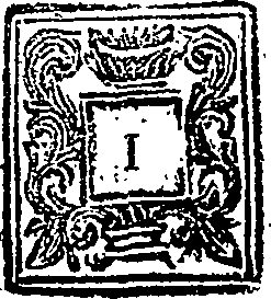 039/039300040000330_0.png