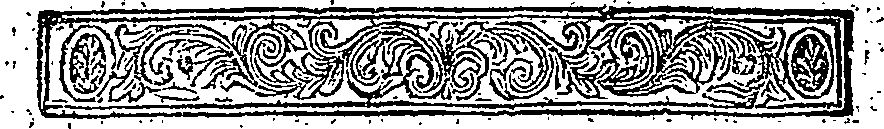 039/039300040000330_1.png