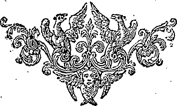 039/039300060000010_1.png