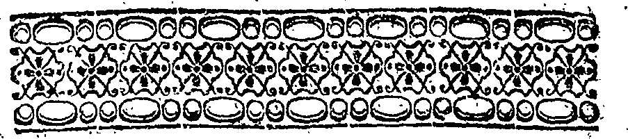 039/039300060000050_0.png