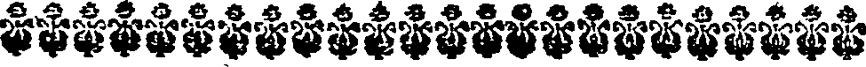 039/039310050000030_0.png