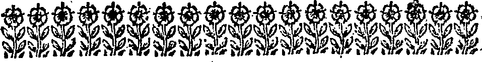 039/039310050000060_1.png