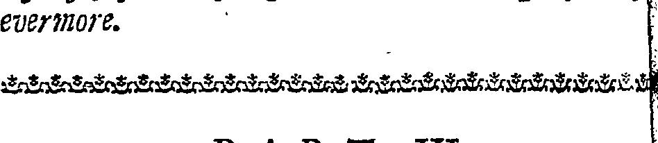 039/039310050000310_0.png
