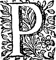 039/039320060000020_0.png