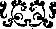 039/039320060000690_0.png