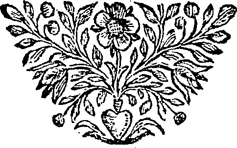 039/039320060002380_0.png