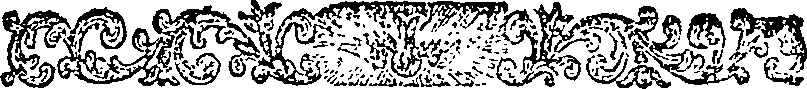 039/039340030000020_1.png