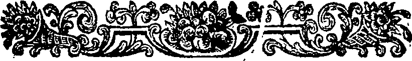 039/039340030000180_1.png