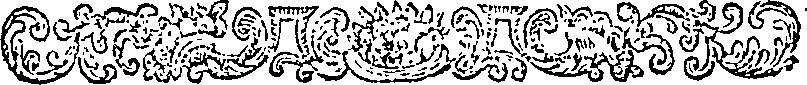 039/039340030000300_0.png