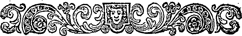 039/039340030000380_0.png