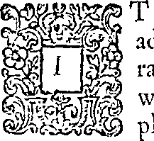 039/039340030000520_0.png