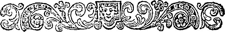 039/039340030000520_1.png