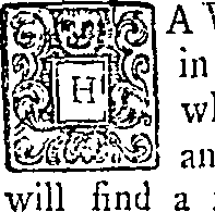 039/039340030000640_0.png