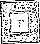 039/039340030000830_0.png