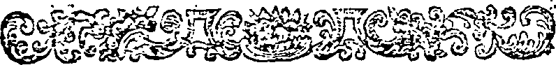 039/039340030001170_1.png