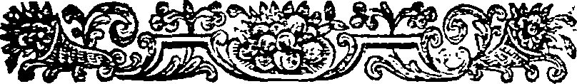 039/039340030001330_1.png