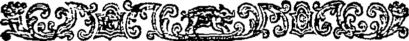 039/039340030001430_1.png