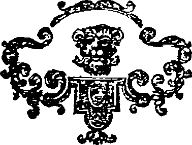 039/039340030001510_0.png