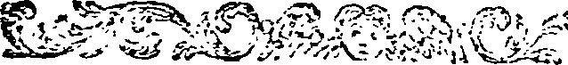 039/039340060000350_0.png