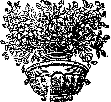 039/039340060000690_0.png