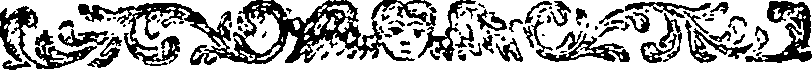 039/039340060000700_0.png