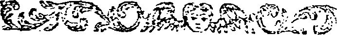 039/039340060000890_0.png