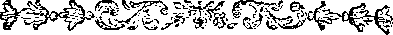 039/039340060001770_0.png