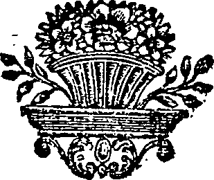 039/039340060002090_0.png
