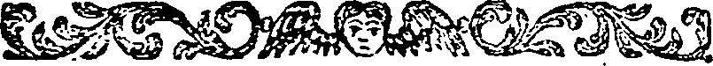 039/039340060002230_0.png