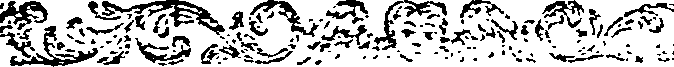 039/039340060002490_0.png