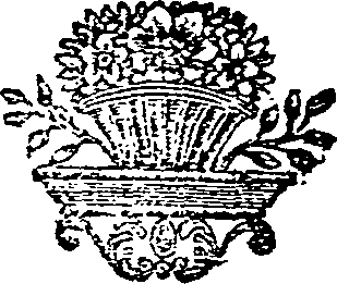 039/039340060002820_0.png