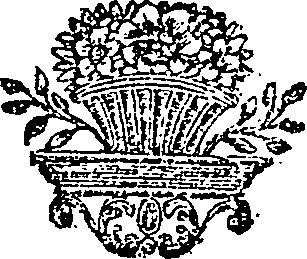 039/039340060003320_0.png