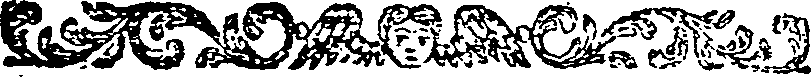 039/039340060003490_0.png