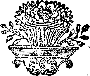 039/039340060003650_0.png