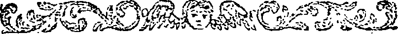 039/039340060003880_0.png