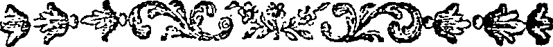 039/039340060004040_0.png