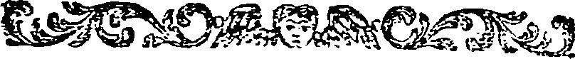 039/039340060004190_0.png