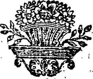 039/039340060004340_0.png
