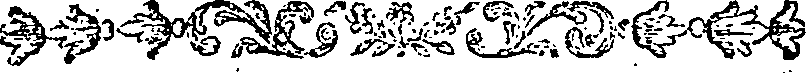 039/039340060004350_0.png