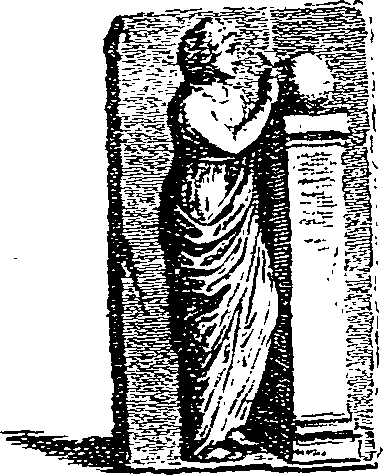 039/039350010101690_0.png