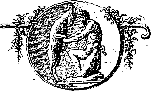 039/039350010102850_0.png