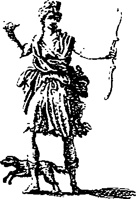 039/039350010103970_0.png