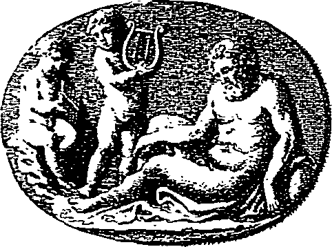 039/039350010104130_0.png
