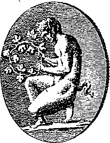 039/039350010104150_0.png