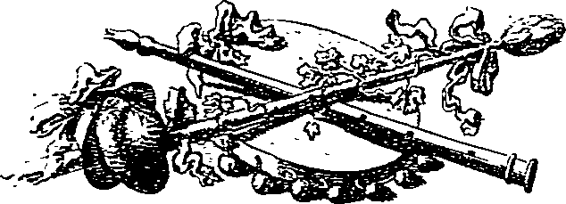039/039350010104510_0.png