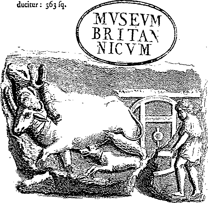039/039350010108280_0.png