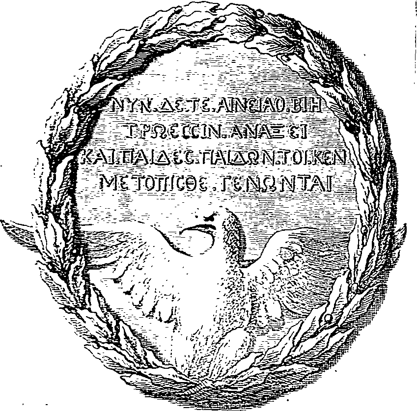039/039350010200930_0.png