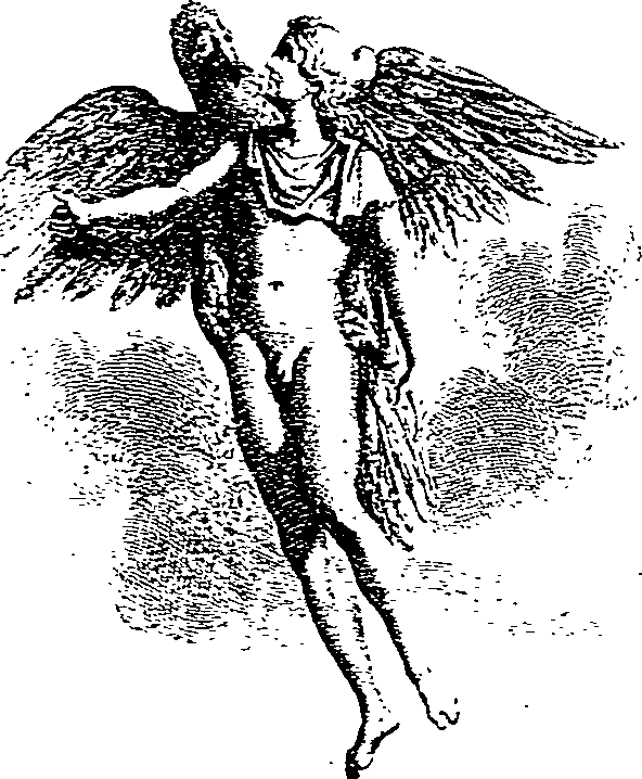 039/039350010204110_0.png