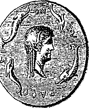 039/039350010205040_0.png